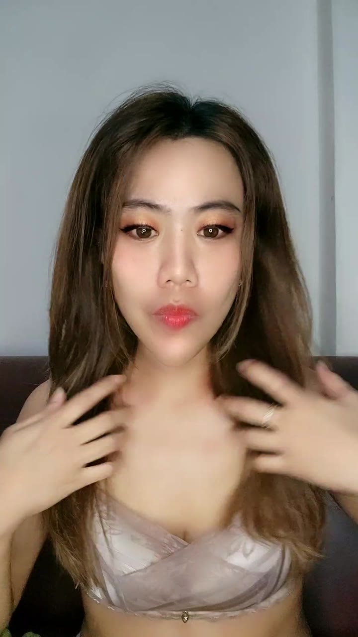 20240922031814 Bokep Live