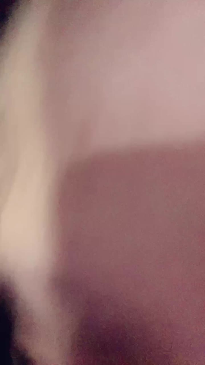 20240922042132 Bokep Live