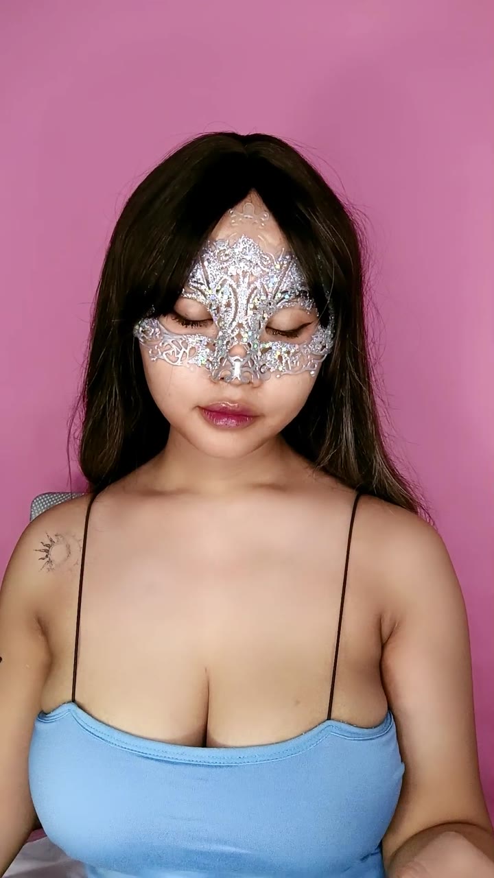 20240922043316 Bokep Live