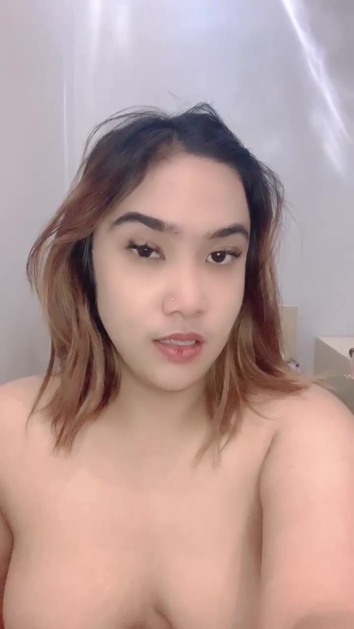 20240922043527 Bokep Live