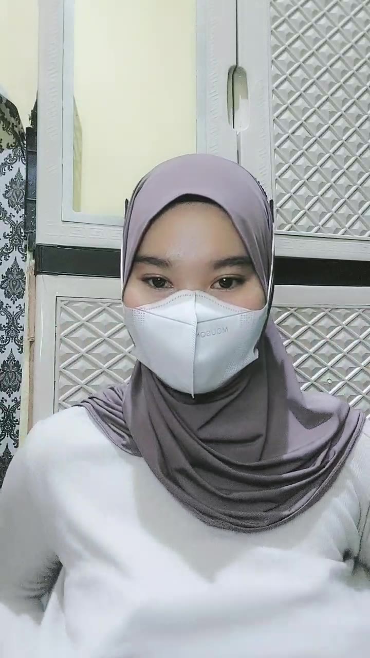 20240922110925 Bokep Live