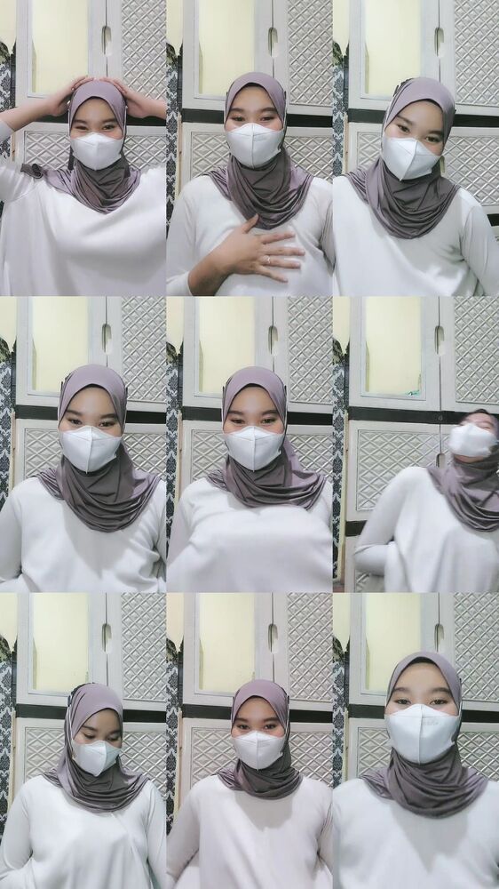 20240922110925 Bokep Live