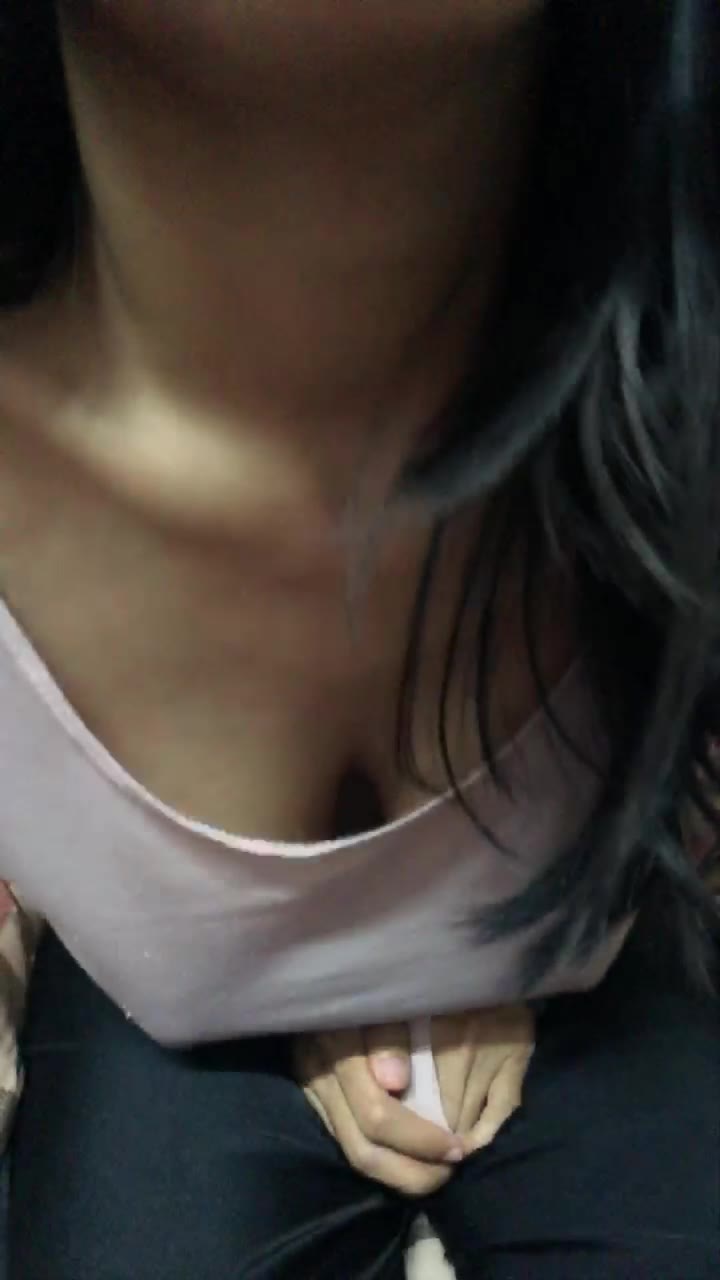 20240922114613 Bokep Live