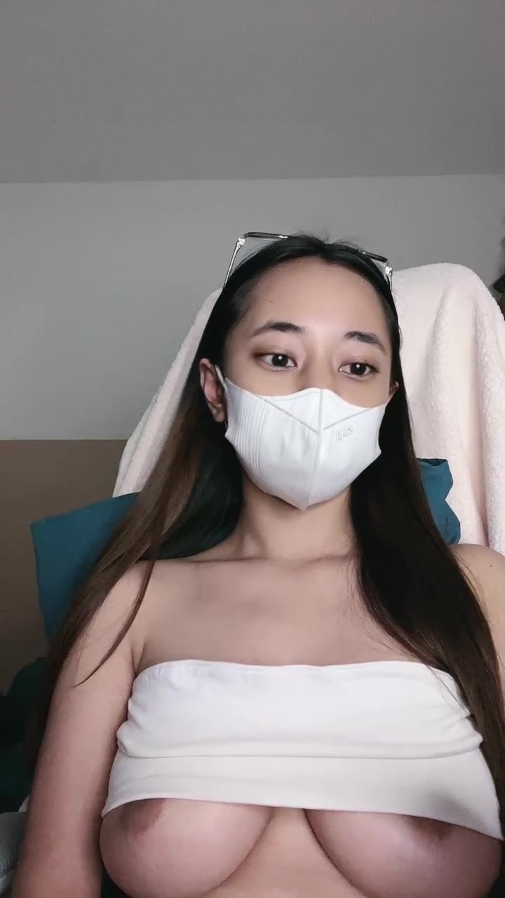 20240922160328 Bokep Live