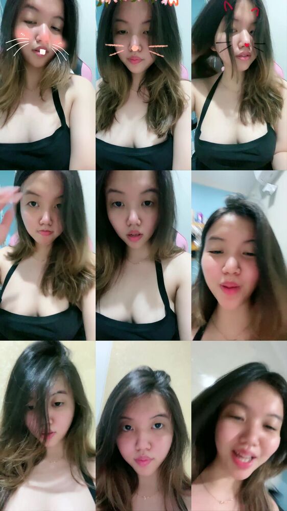 20240922164029 Bokep Live