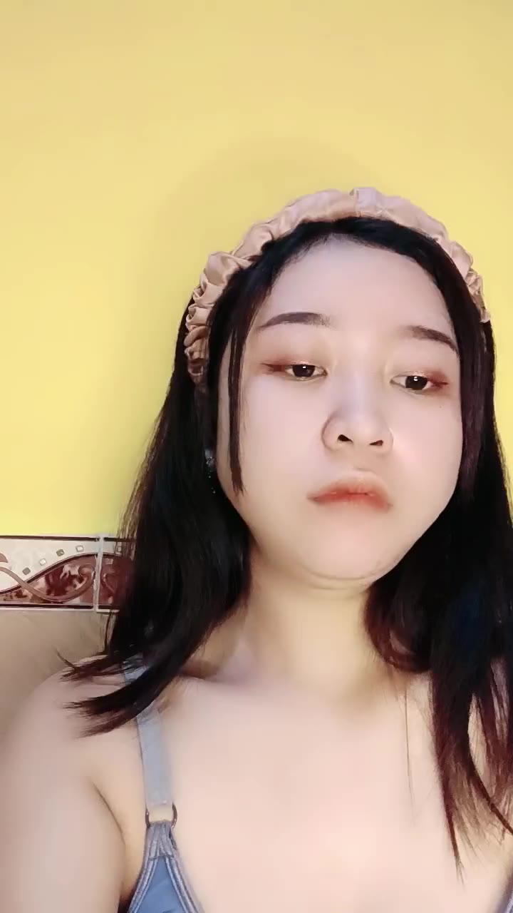 20240922165555 Bokep Live