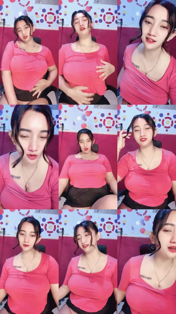 20240922170236 Bokep Live