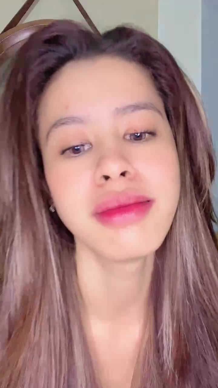 20240922193120 Bokep Live