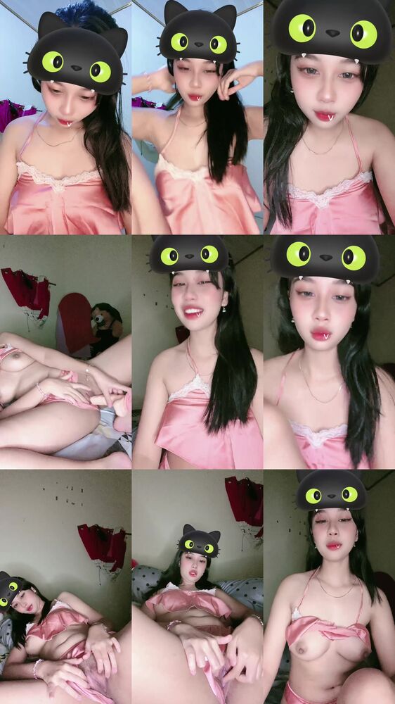 20240922200216 Bokep Live