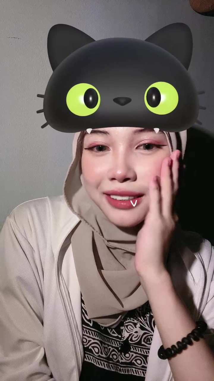 20240922205911 Bokep Live