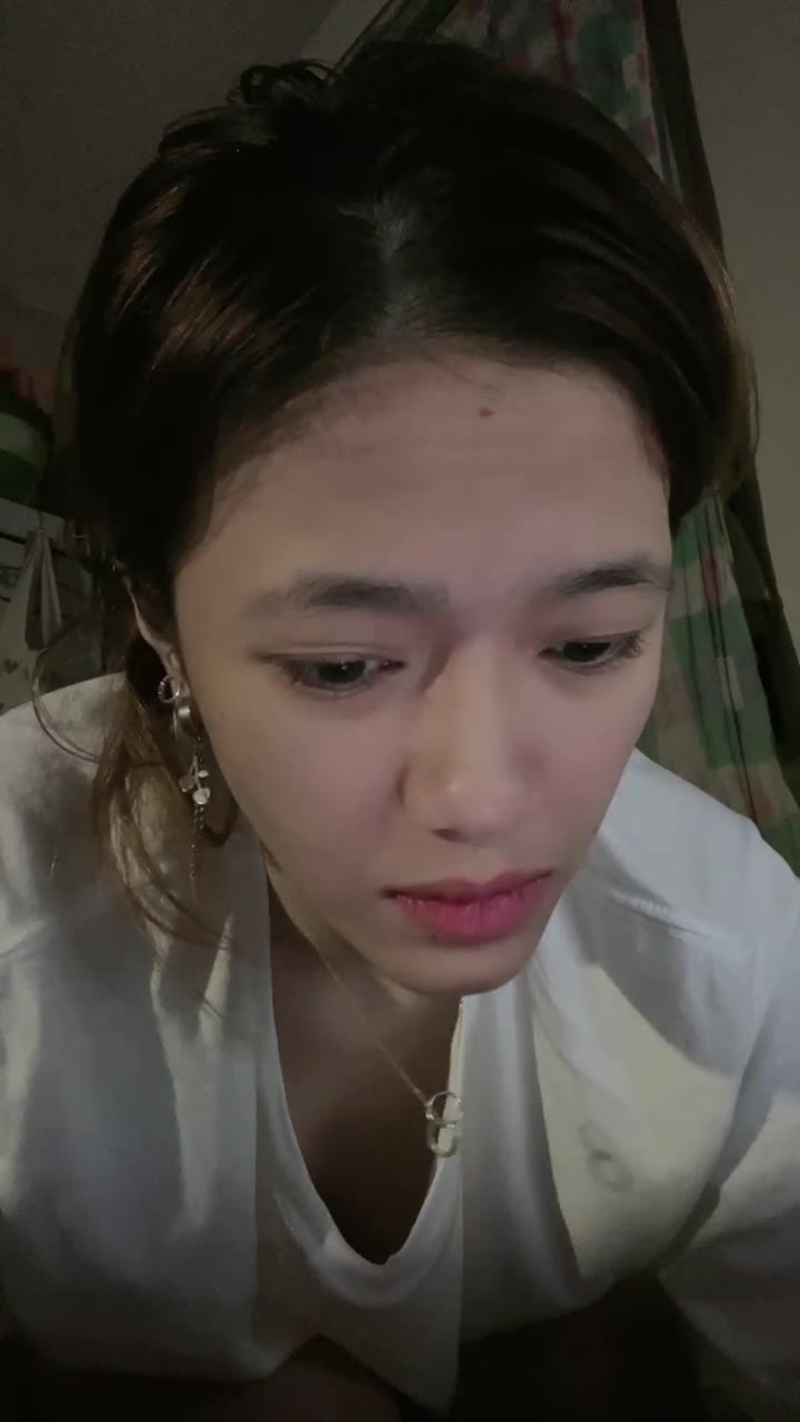 20240922212348 Bokep Live