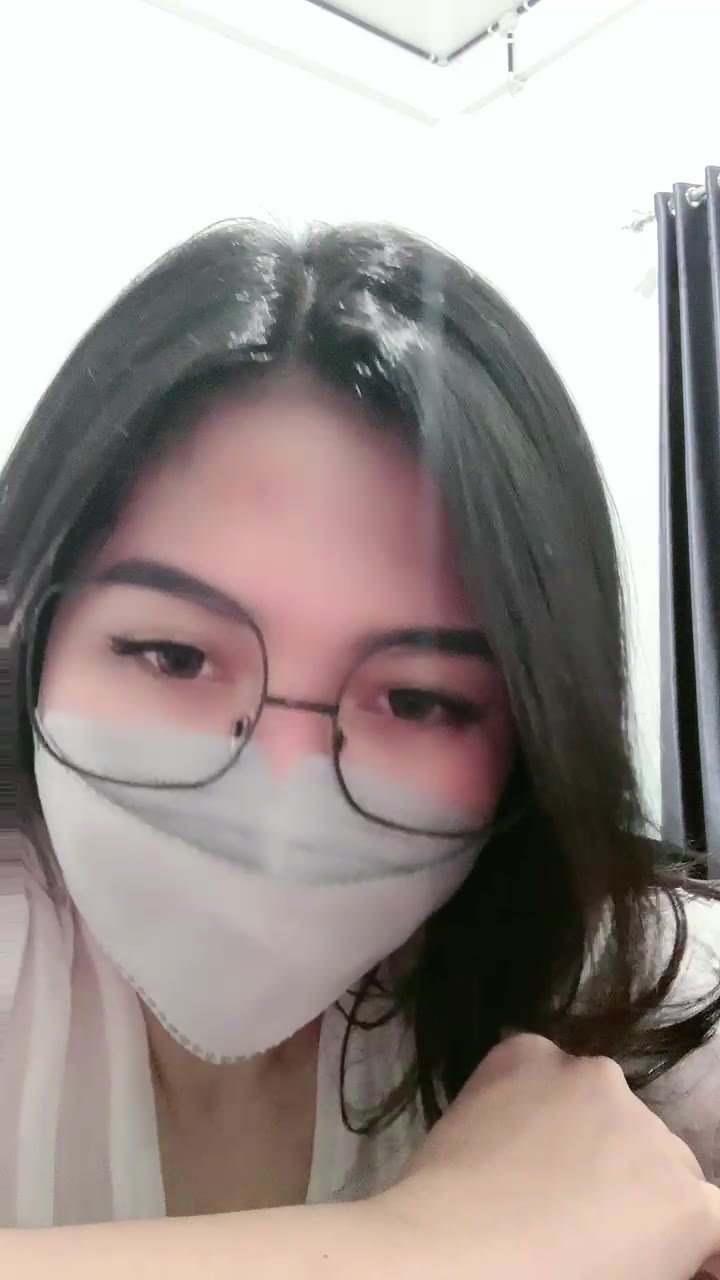 20240922221610 Bokep Live