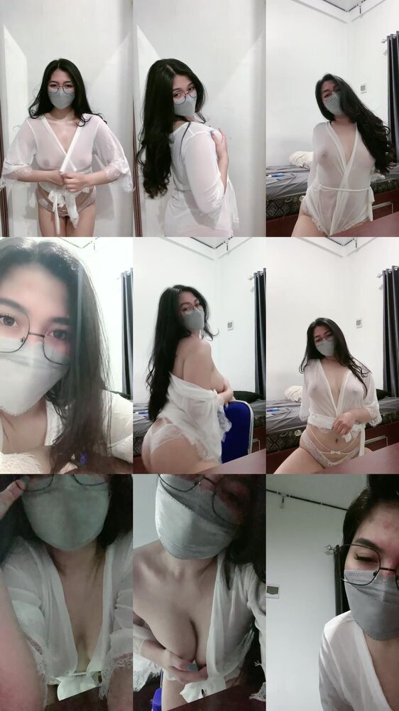 20240922221610 Bokep Live