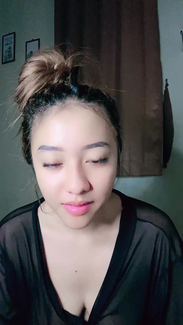 20240922234306 Bokep Live