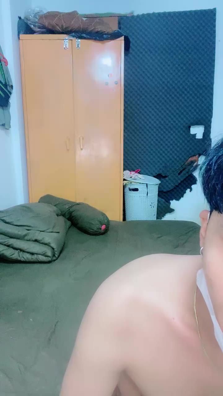 20240923010432 Bokep Live