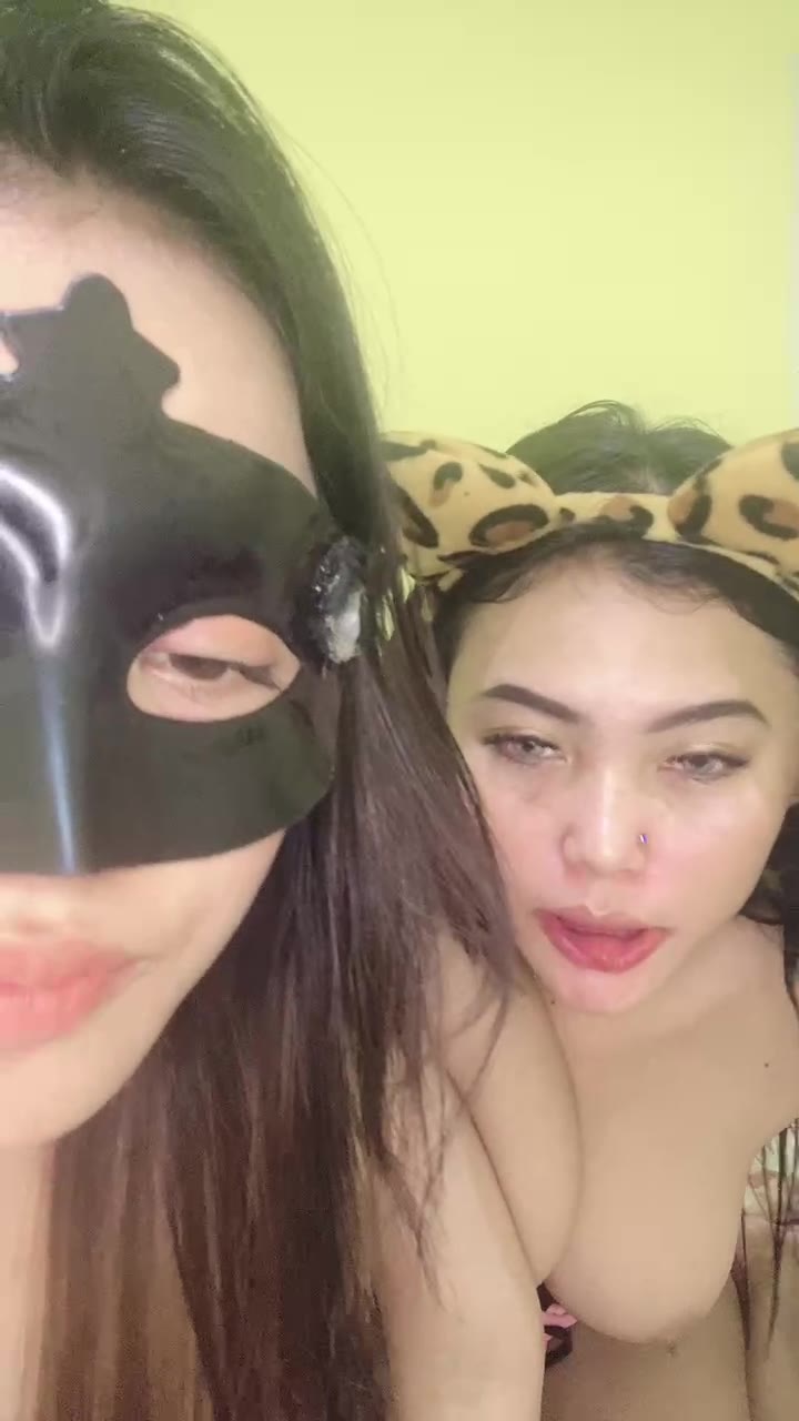 20240923010859 Bokep Live