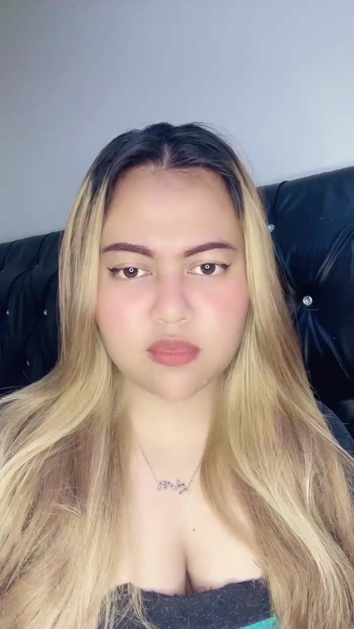 20240923011445 Bokep Live