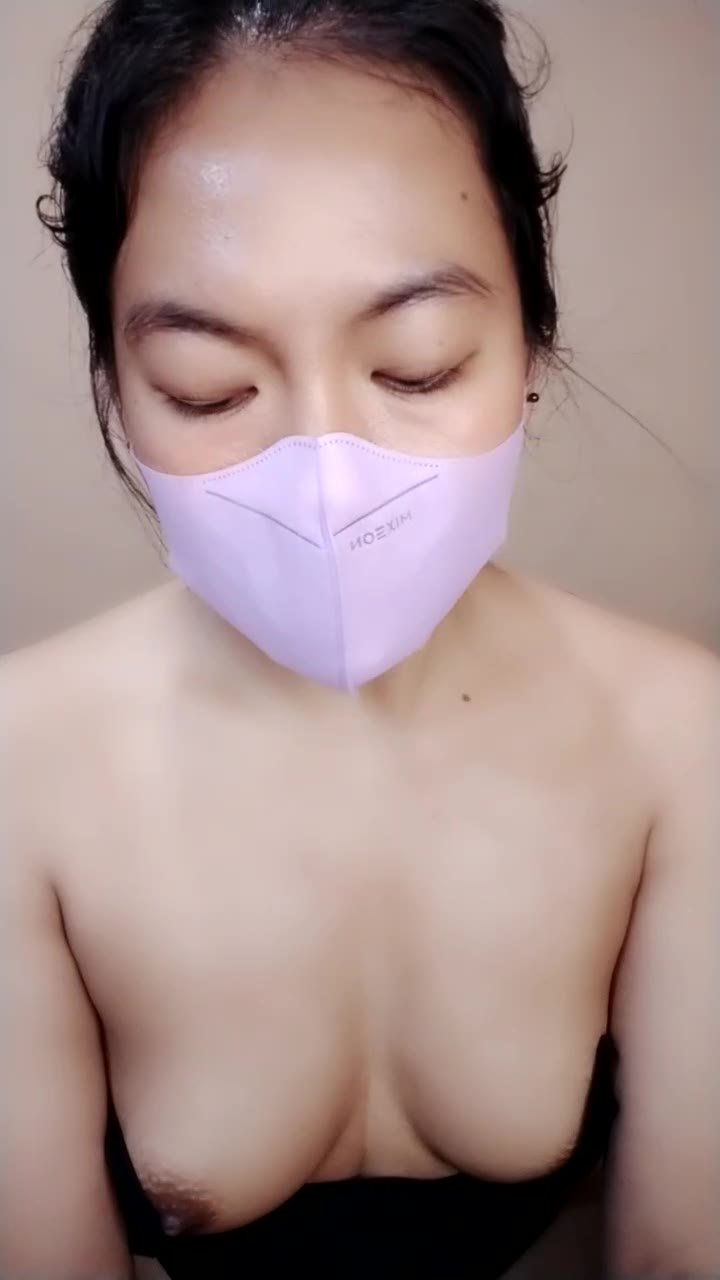 20240923012411 Bokep Live