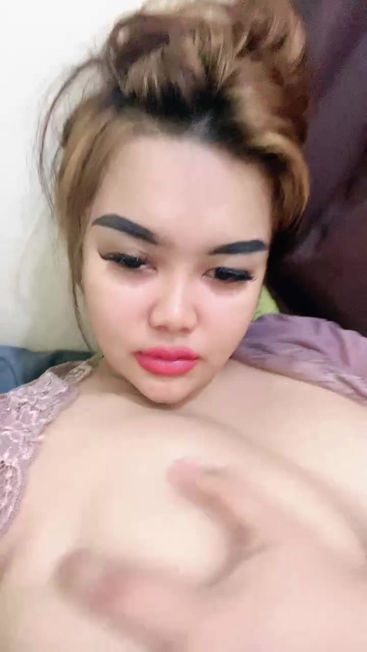 20240923014633 Bokep Live