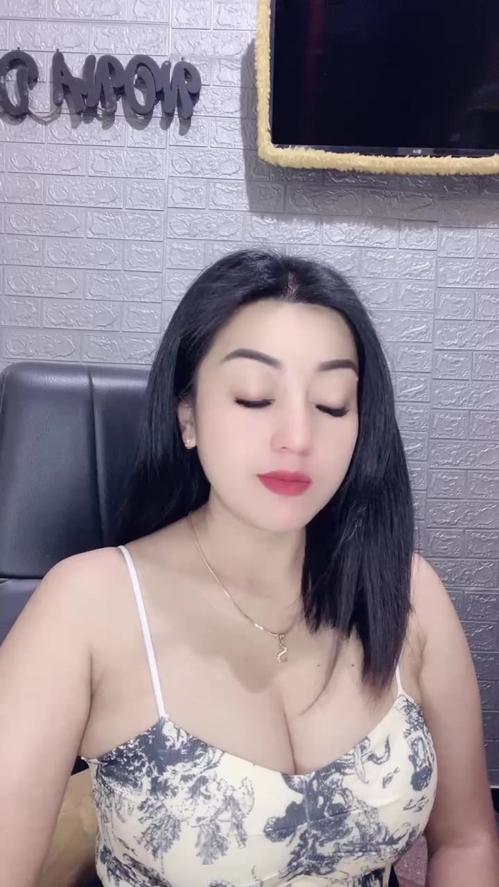 20240923021228 Bokep Live