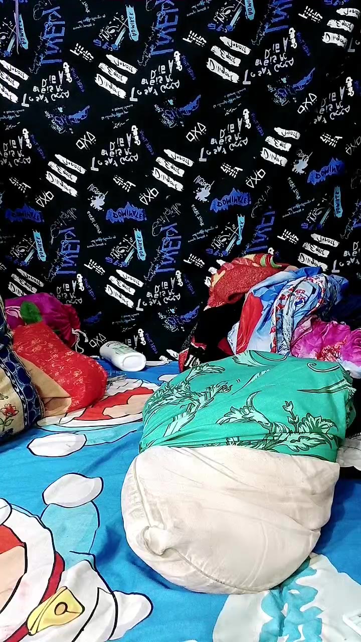 20240923031748 Bokep Live