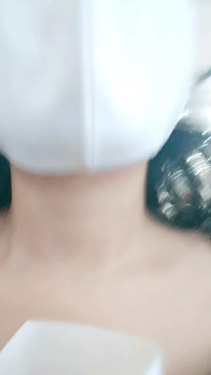 20240923120021 Bokep Live