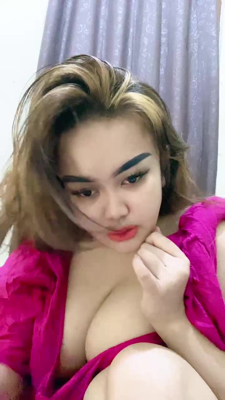20240923121916 Bokep Live