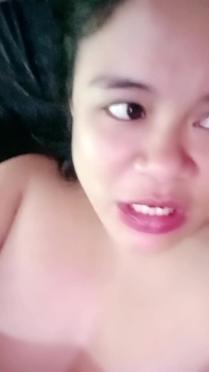 20240923122810 Bokep Live