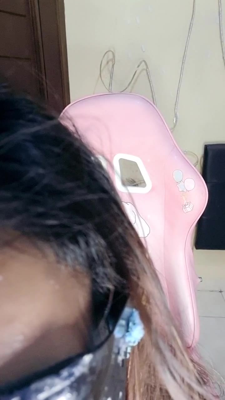 20240923124506 Bokep Live