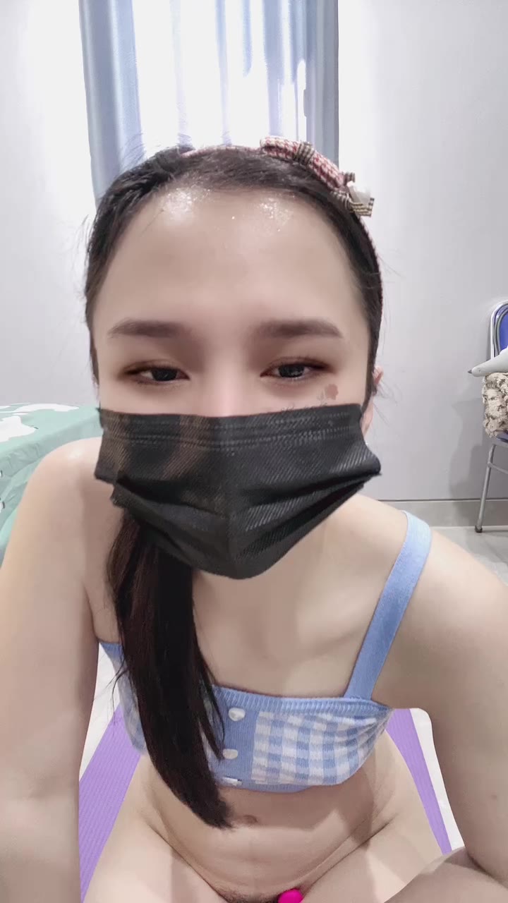 20240923132227 Bokep Live