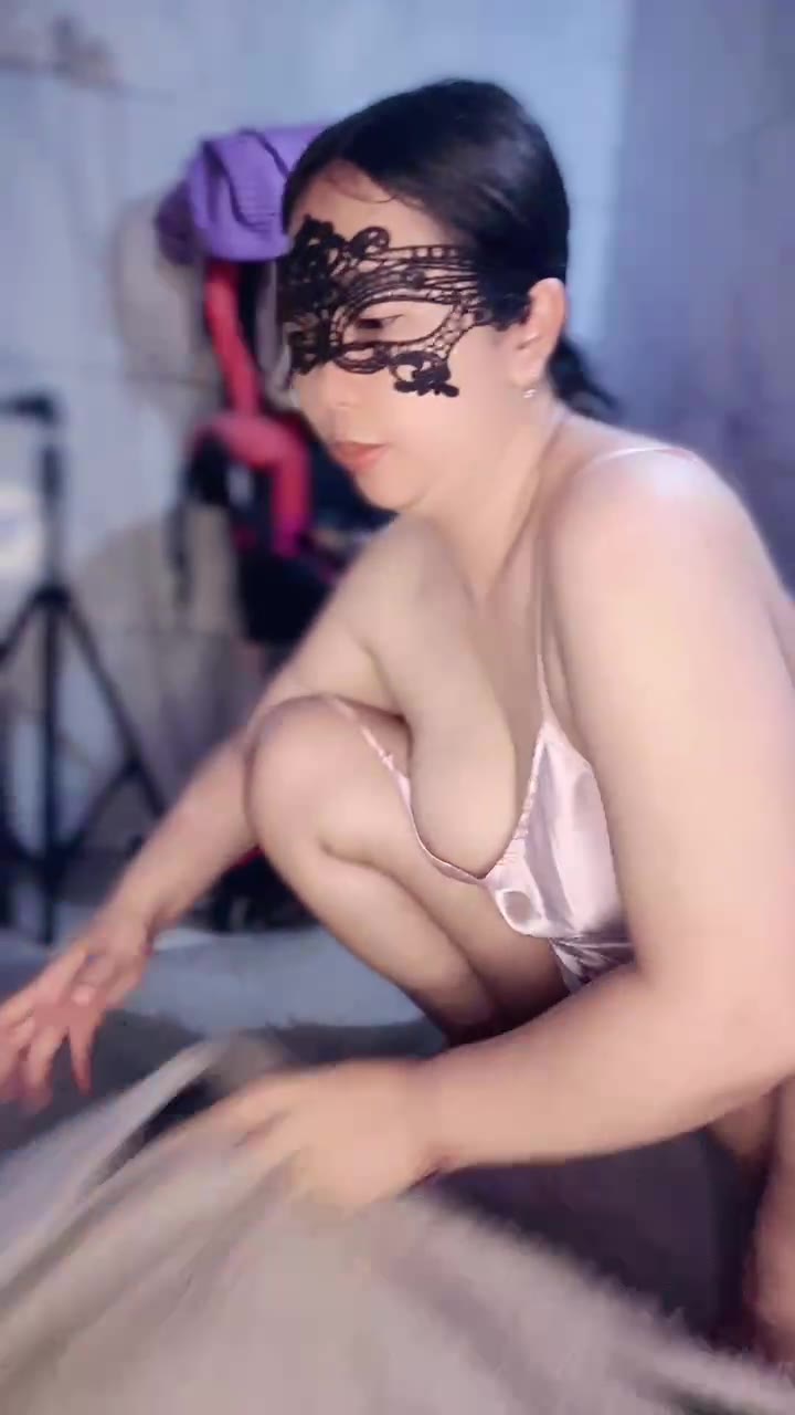 20240923132526 Bokep Live