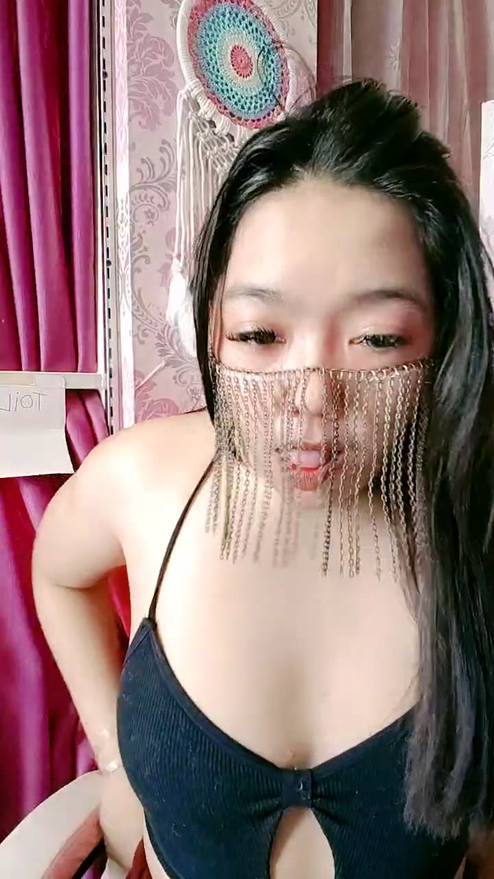 20240923155600 Bokep Live