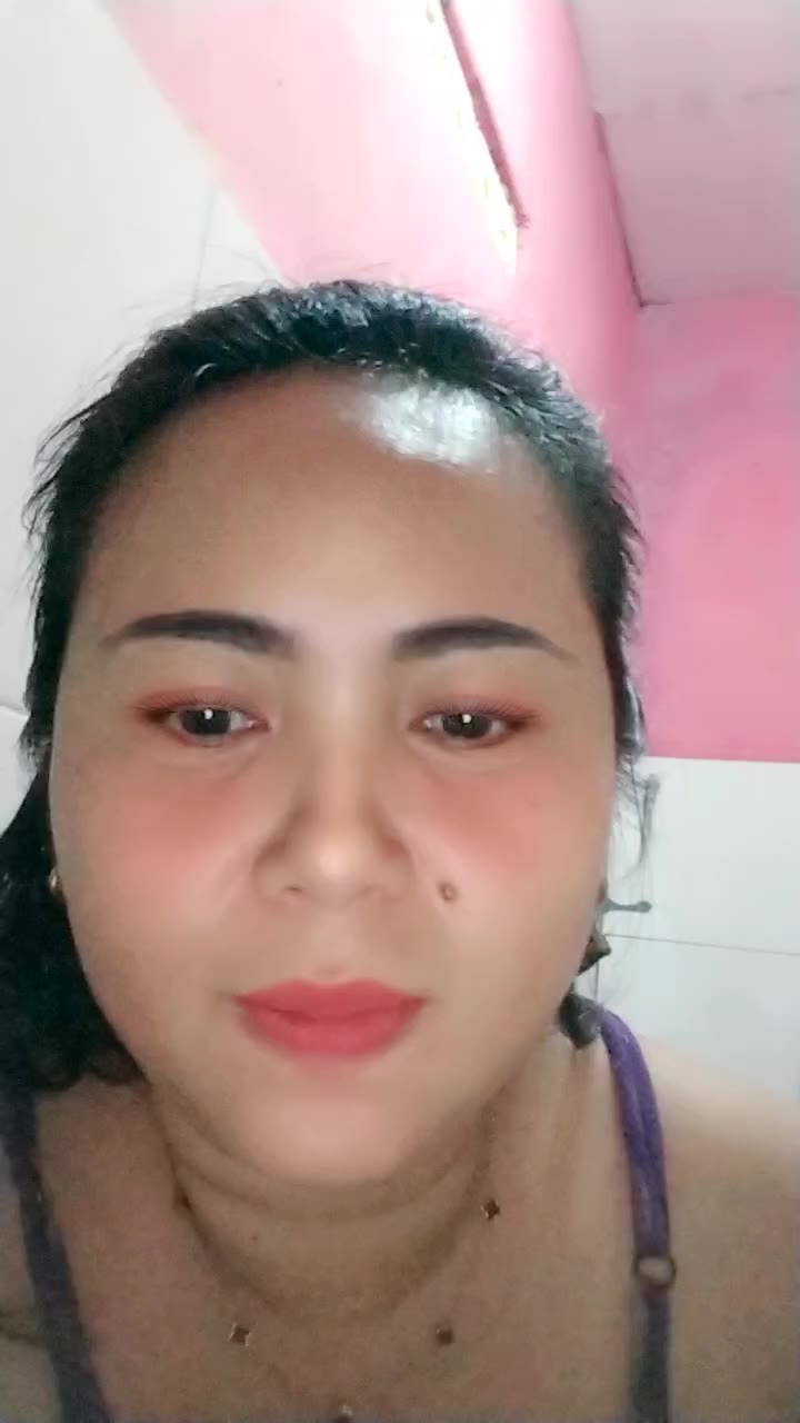 20240923160953 Bokep Live