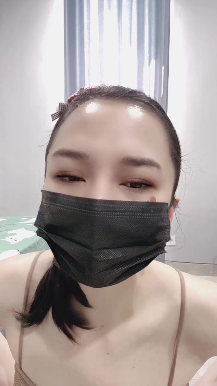 20240923174931 Bokep Live