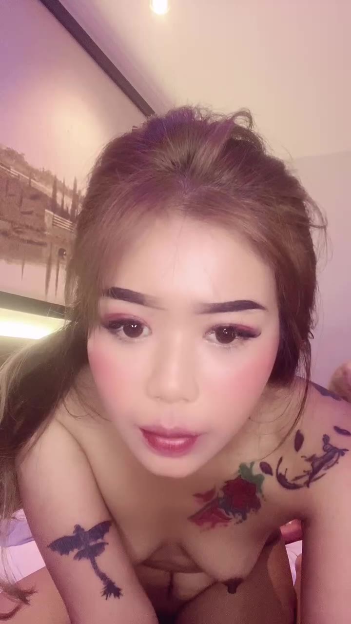 20240923182934 Bokep Live