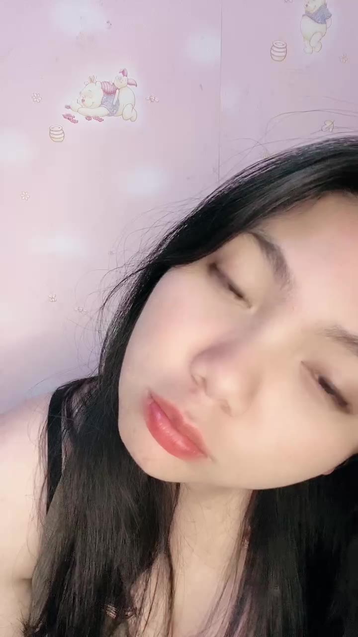 20240923185508 Bokep Live