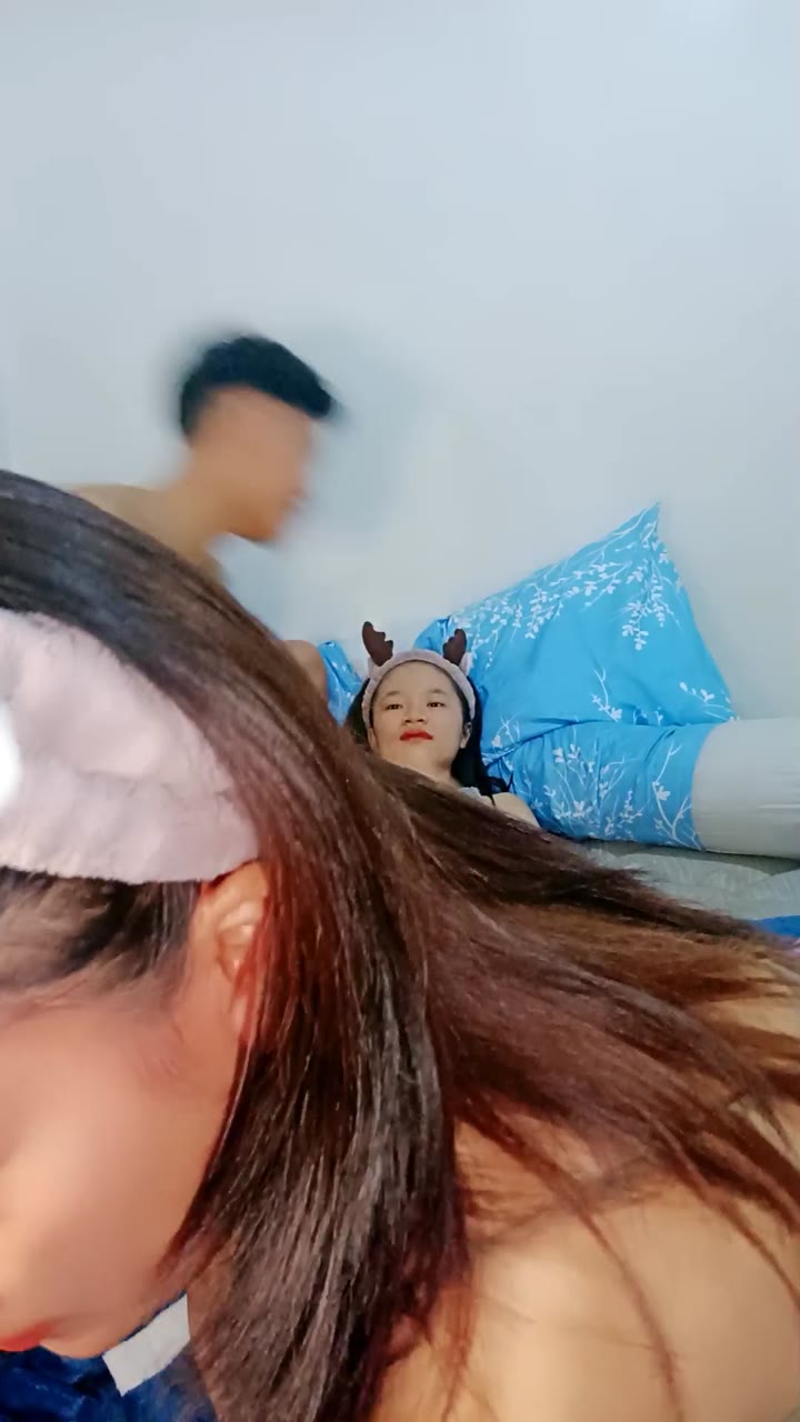 20240923203908 Bokep Live