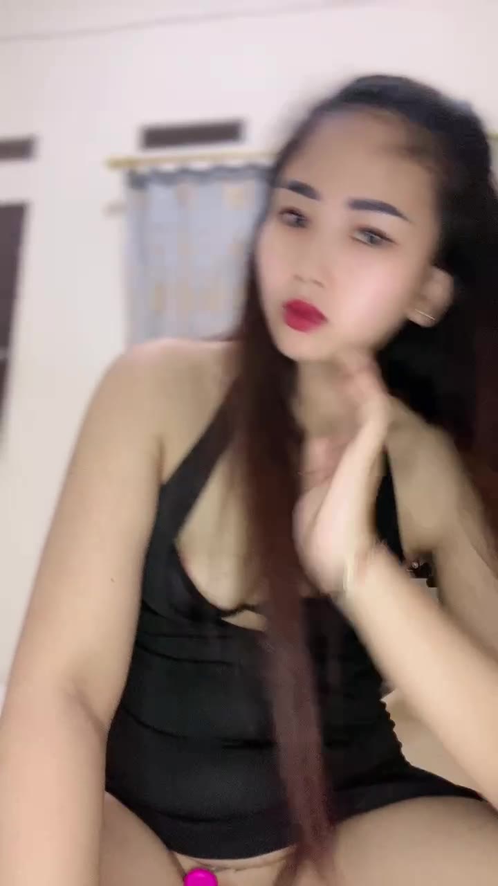 20240923210704 Bokep Live