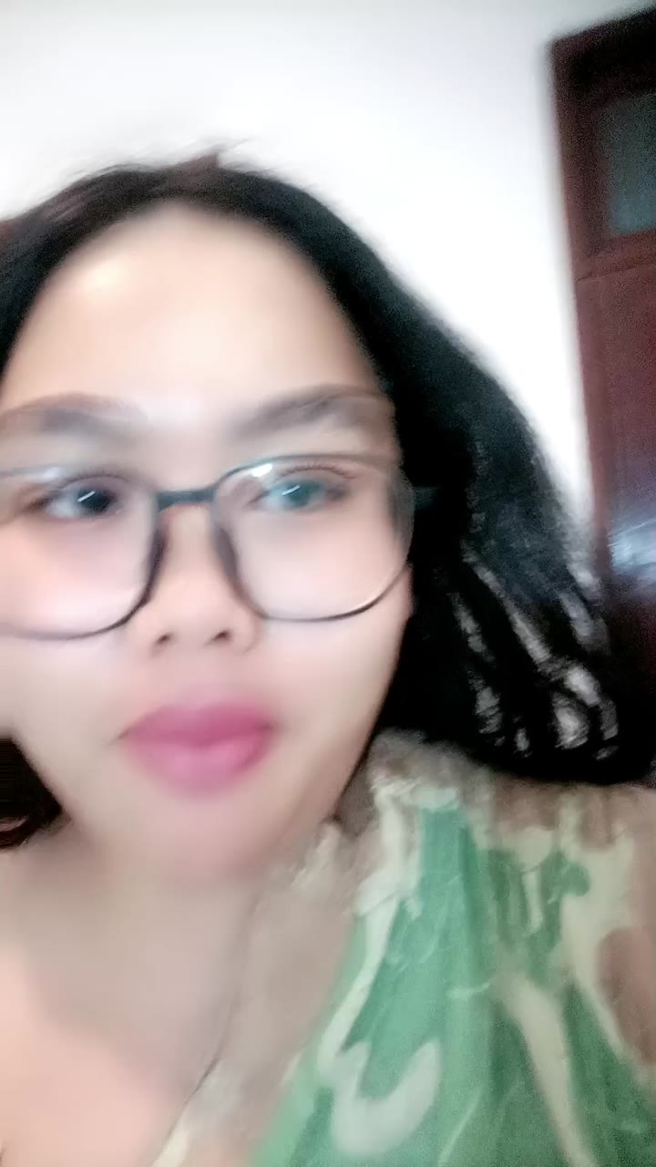 20240923214538 Bokep Live