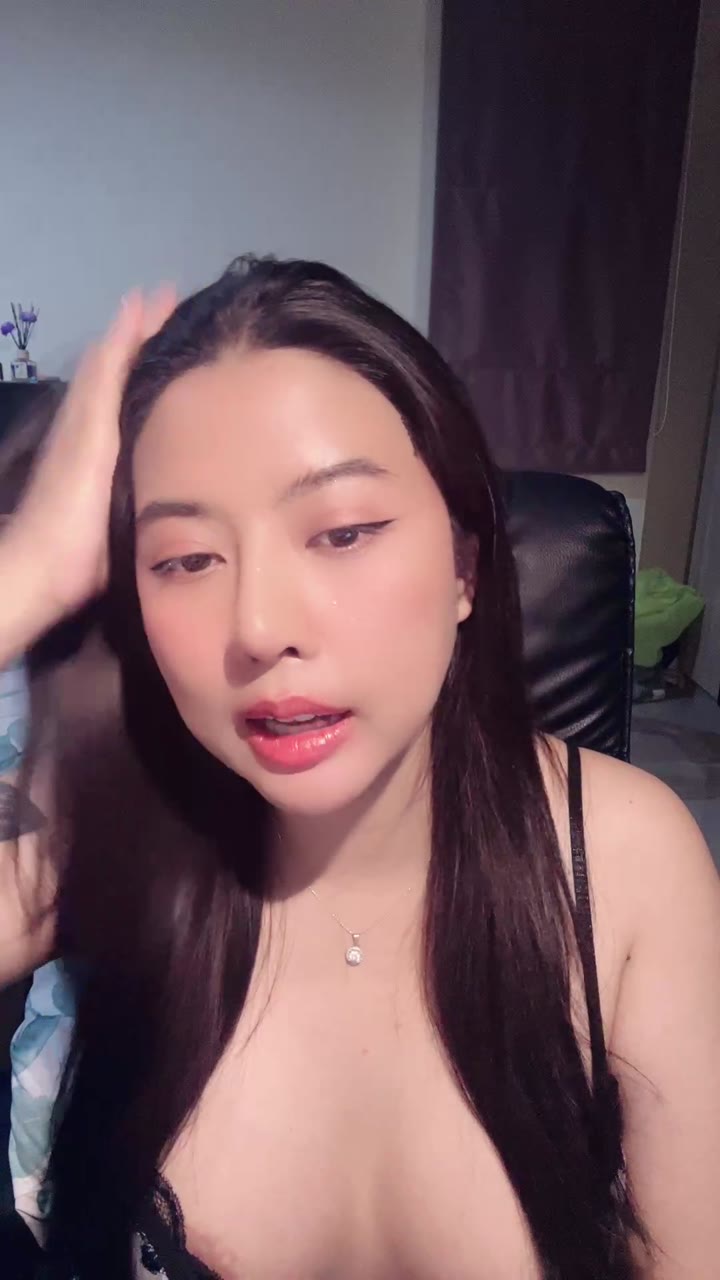 20240923225401 Bokep Live