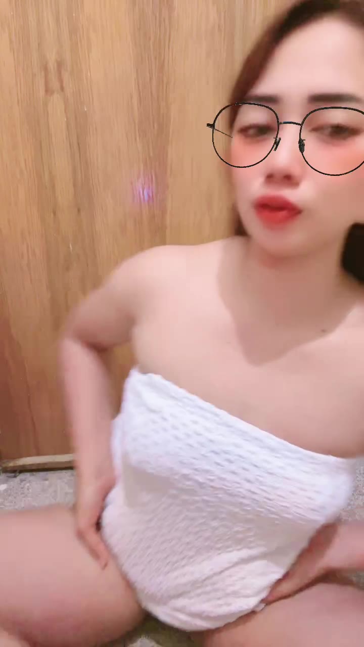 20240924003539 Bokep Live