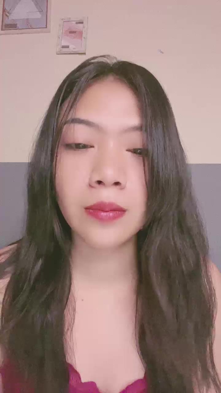 20240924003718 Bokep Live