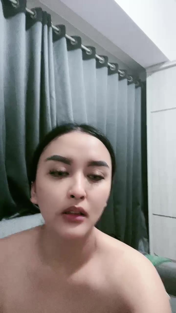 20240924003952 Bokep Live