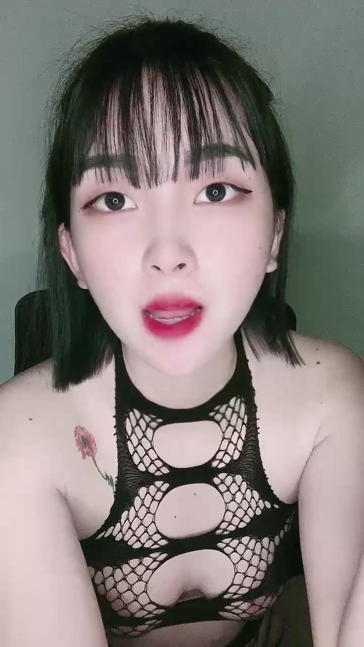 20240924015652 Bokep Live