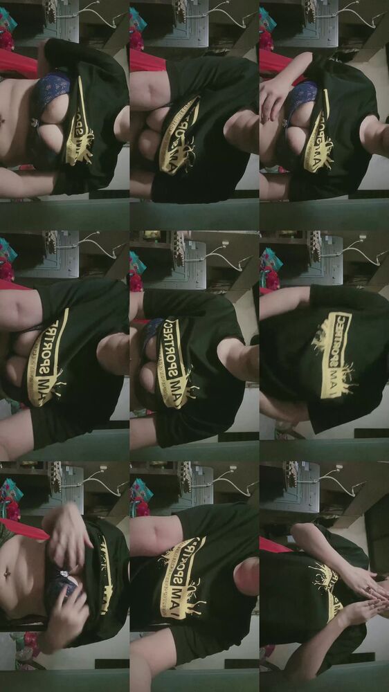 20240924154102 Bokep Live