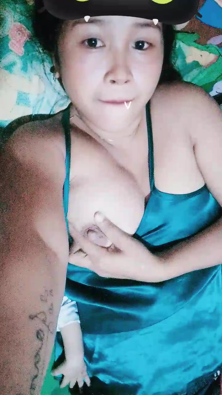 20240924154227 Bokep Live
