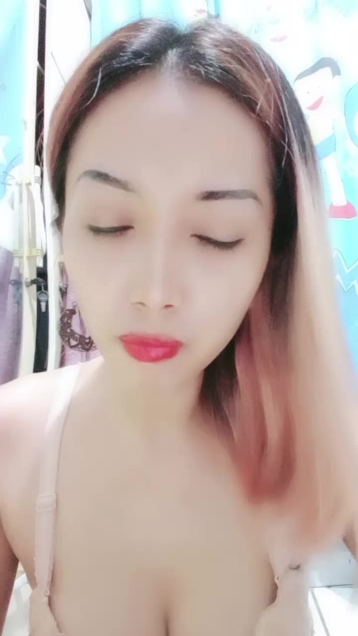 20240924155350 Bokep Live