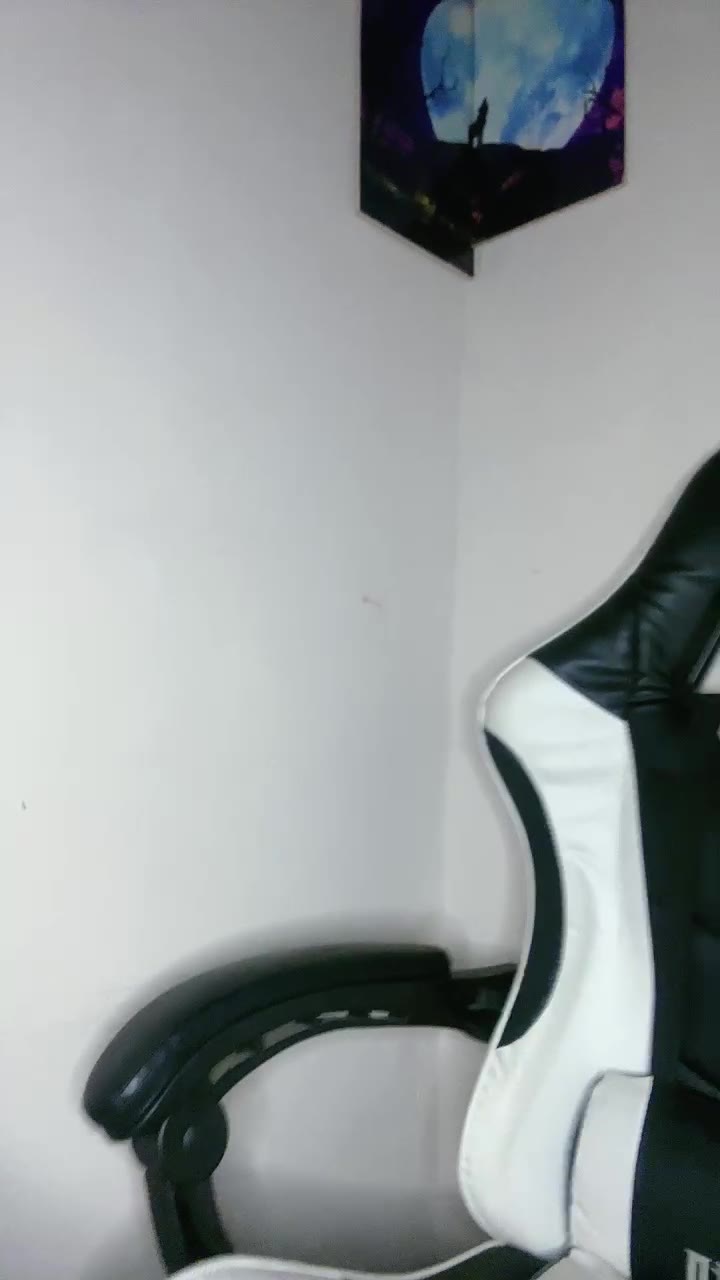 20240924160822 Bokep Live