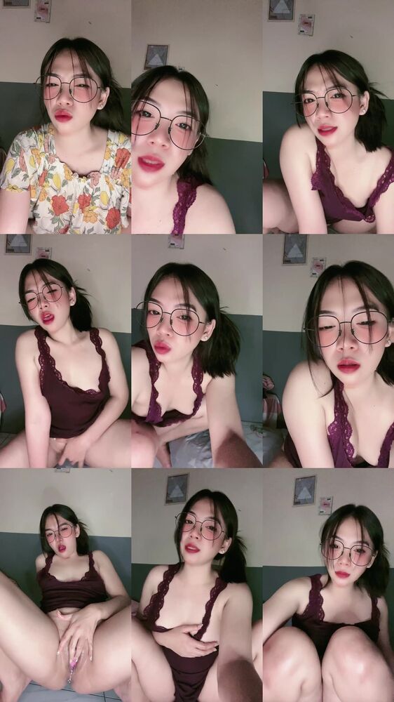 20240925081407 Bokep Live