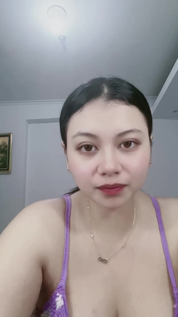 20240925083349 Bokep Live